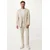 Mexx Muški sako Aurelio Premium MF006000651M, Krem