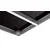 POWERDYNAMICS DECK750 oder 2mx1m