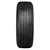 Firestone Roadhawk ( 215/65 R16 98H EVc )
