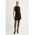 Armani Exchange Obleka