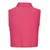 LASCANA Bluza  roza