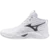 Wave Momentum Pro Mid