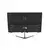 Ozon Monitor 24 B2425 FHD 1920x1080 IPS 100Hz USB-C Business