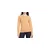 Craft Core Dry Active Comfort Ls W