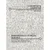 Kremno bela preproga 160x230 cm Wilma – Villeroy&Boch