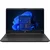 Laptop HP 255 G9 FHD IPS/Ryzen R5 5625U/16GB/NVMe 512GB/Silver 6S6F6EA/16