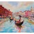 Tapeta beneška gondola - 294x270