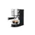 XP444C10 KRUPS APARAT ZA ESPRESSO KAFU VIRTUOSO#septembarskasnizenja