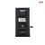 Baterija Deji Decode za iPhone 14 (3610mAh)HC