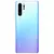 HUAWEI pametni telefon P30 Pro 8GB/256GB, Pearl White