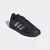 Adidas Ženske patike Grand Court Base 2.0, Crne