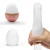 Tenga Egg Combo Stronger
