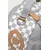 Sprayground nahrbtnik