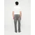 Only & Sons Kavbojke ONSEDGE siv denim