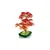 Lego Botanicals Collection Crvenolisni japanski bonsai javor 10348, Uzrast 18+
