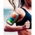Torbica Spigen Armband A700 6.9 crna