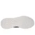 Skechers BOBS SPORT SQUAD CHAOS - HEEL PREFERRED, muške patike za slobodno vreme, crna 118305