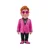 MINIX Glasba: Elton John - Elton John