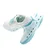 On Cloudrunner 3