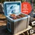 shumee Prenosna avtomobilska hladilna torba Epifit MasterCold-35L