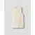 NAME IT Spodnja majica kremna/zelena/roza/staro roza