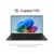 ASUS laptop Vivobook S14 S5406SA-QD038X Win11 Pro/14WUXGA OLED/Core U7-256V/16GB/512GB SSD/backlSR 90NB15R3-M001K0