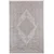 Conceptum Hypnose tepih 200x290cm Cream