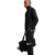 Nike Hlače Premier