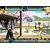 NEOGEO King Of Fighters 2002