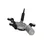 FAST FT05067 HITR MOTOR ZADNJEGA BRISALCA