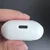 Langston Bluetooth slušalice MG, Bele
