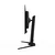 Gigabyte 27” AORUS FO27Q5P OLED QHD 500Hz Gaming Monitor