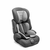 KINDERKRAFT autosjedalica Comfort Up, Grey