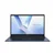 Laptop ASUS Vivobook 15 Ryzen 5-150, 16GB RAM, 512GB SSD, Windows 11 Home