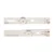 ES-1030, LG 49UH610V LED TRAKE