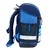 Belmil Ranac za dečake Fastline 403-13, 19 L, Plavi
