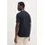 TOMMY HILFIGER Majica Essential  marine