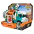 Rubble & Crew growling grub kamion 03798
