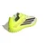 Adidas Patike za fudbal za dečake F50 Club Tf J, JS1492, Žute