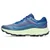 Merrell Muške patike Agility Peak 6