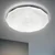 LED plafonjera R-A33