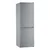 WHIRLPOOL W5 721E OX 2 kombinovani frižider