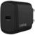 Canyon charger OnCharge 200 20W 1xPD EU Black