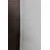 CONCEPTUM HYPNOSE Tepih (50 x 80) Wookece247