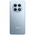 Smartphone XIAOMI Redmi Note 15 8GB/256GB/plava