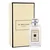 Jo Malone London Wild Bluebell Cologne Unisex kolonjske vode - Eau de Cologne