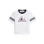 TOMMY HILFIGER Komplet TAKE IT EASY modra/mornarska/rdeča/bela