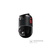 70mai nadzorna kamera (DASH CAM OMNI 64GB (X200))