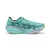 Puma Deviate Nitro Elite 4 Hyrox
