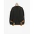 Enrico Benetti Santiago Notebook 22 l Black Nahrbtnik 838252 Črna